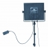 afstandsbediening kabel LED verlichting